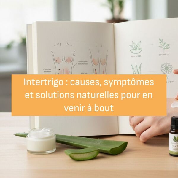 Le blog Storm, des images à couper le souffle.