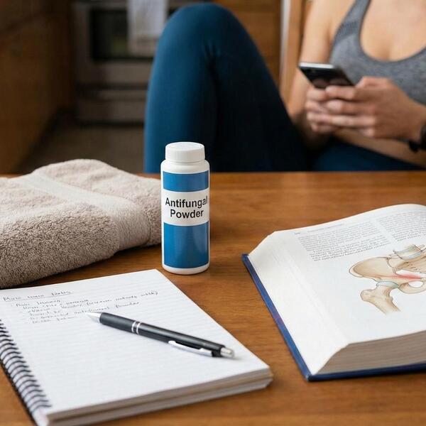 Le blog Storm, des images à couper le souffle.