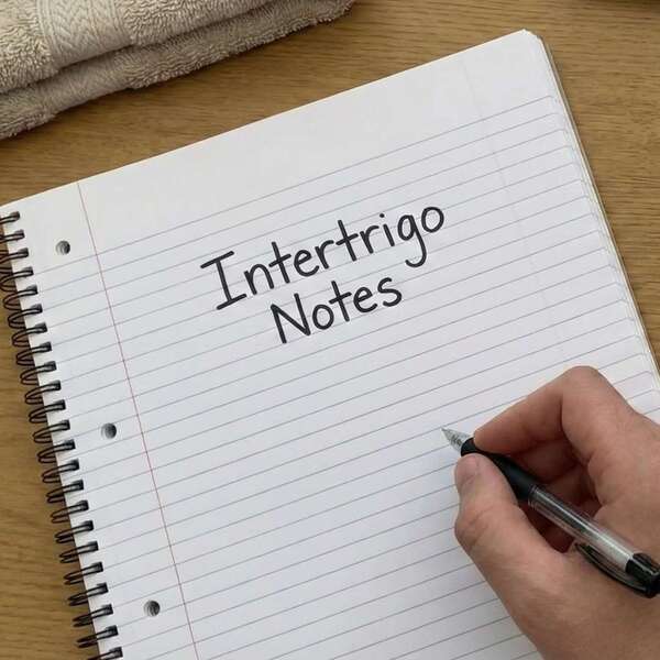 Le blog Storm, des images à couper le souffle.