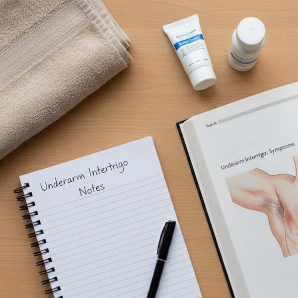 Le blog Storm, des images à couper le souffle.