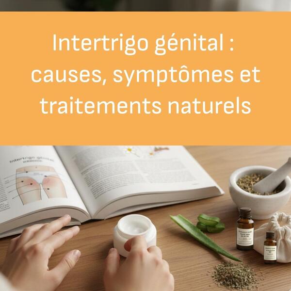 Le blog Storm, des images à couper le souffle.