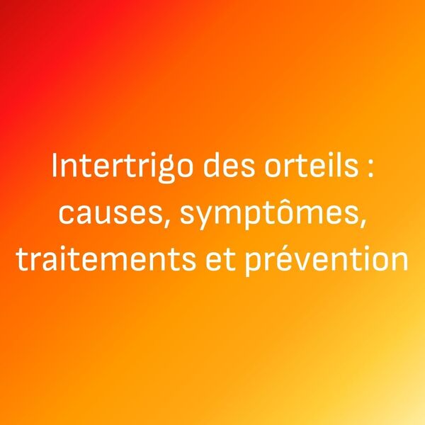 Le blog Storm, des images à couper le souffle.