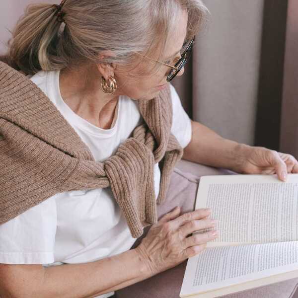 Le blog Storm, des images à couper le souffle.