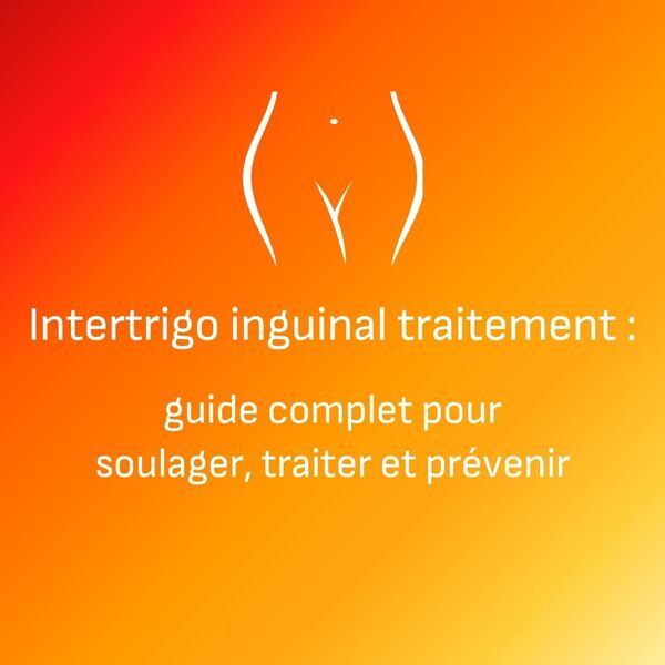 Le blog Storm, des images à couper le souffle.