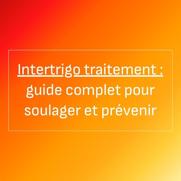 Le blog Storm, des images à couper le souffle.