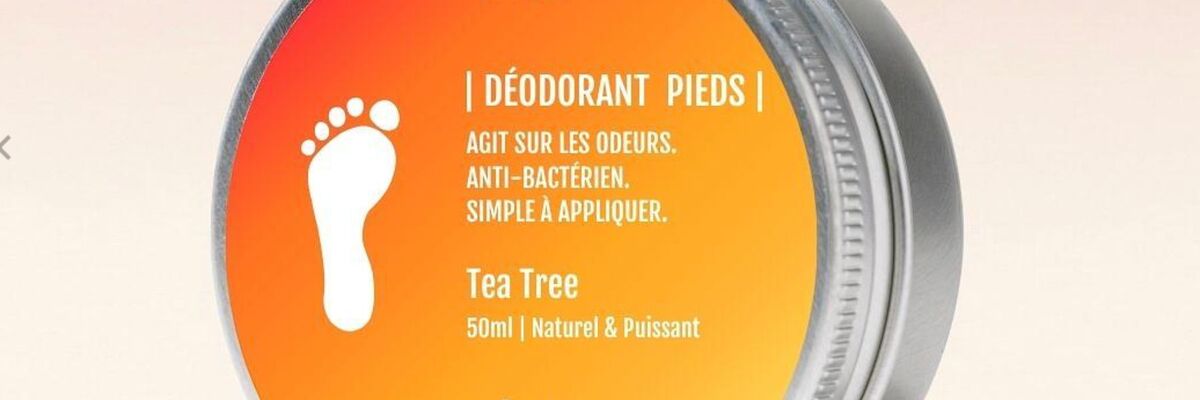 Des articles de blog à couper le souffle, sur Storm évidemment