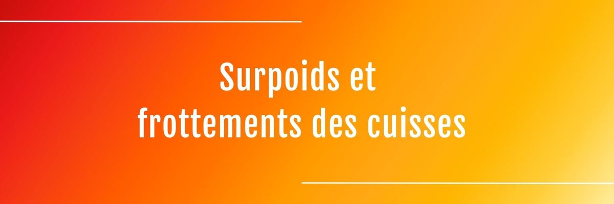 Des articles de blog à couper le souffle, sur Storm évidemment
