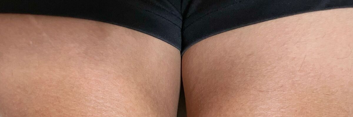 Des articles de blog à couper le souffle, sur Storm évidemment