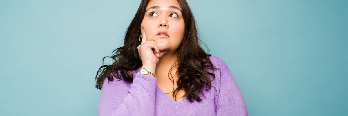 Des articles de blog à couper le souffle, sur Storm évidemment