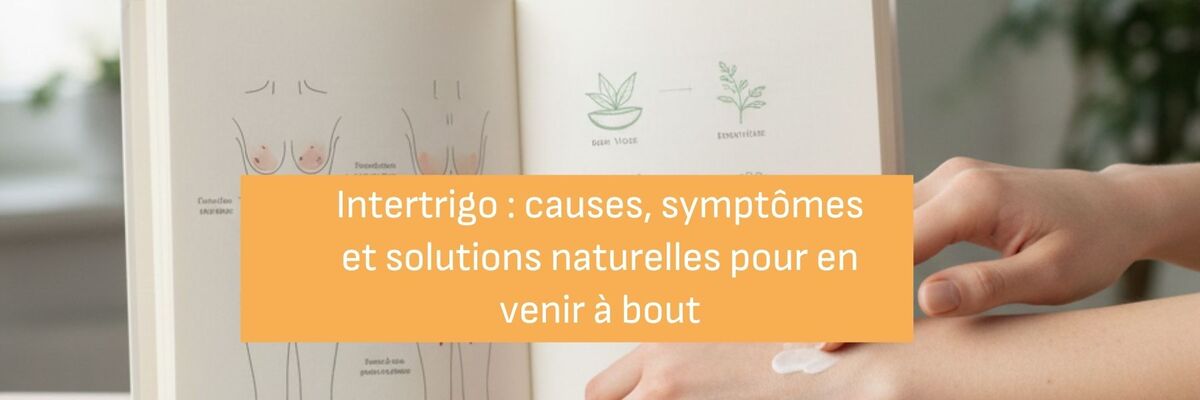 Des articles de blog à couper le souffle, sur Storm évidemment