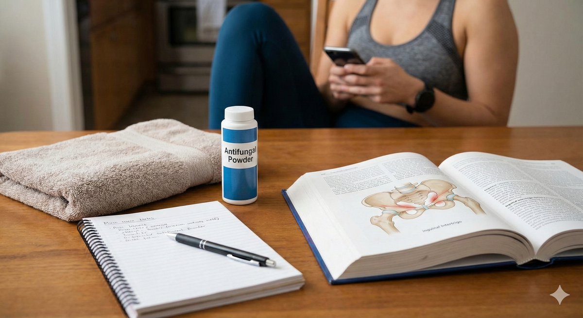 Des articles de blog à couper le souffle, sur Storm évidemment