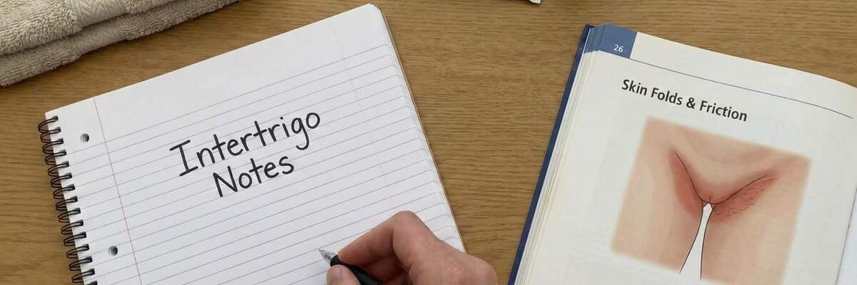 Des articles de blog à couper le souffle, sur Storm évidemment