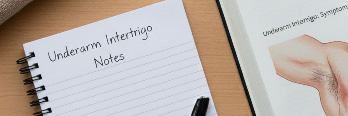 Des articles de blog à couper le souffle, sur Storm évidemment