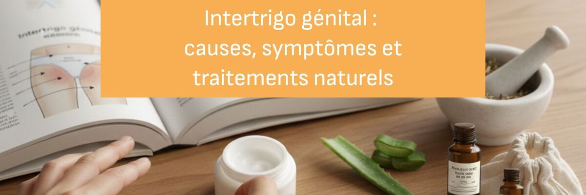 Des articles de blog à couper le souffle, sur Storm évidemment