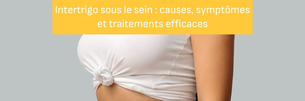 Des articles de blog à couper le souffle, sur Storm évidemment