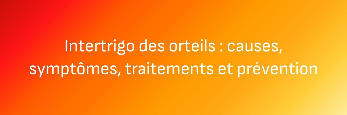 Des articles de blog à couper le souffle, sur Storm évidemment