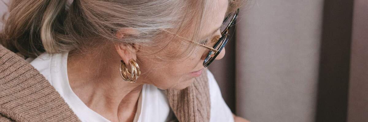 Des articles de blog à couper le souffle, sur Storm évidemment