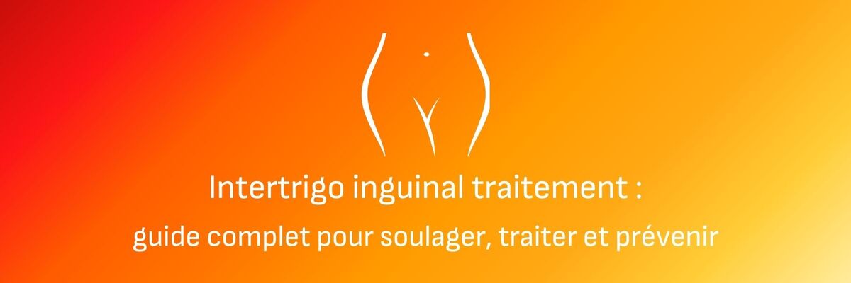 Des articles de blog à couper le souffle, sur Storm évidemment