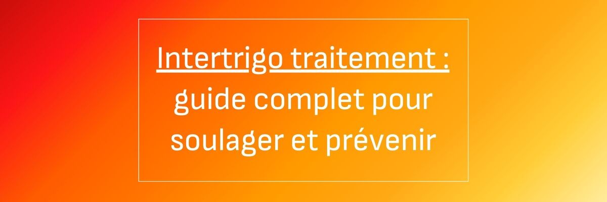 Des articles de blog à couper le souffle, sur Storm évidemment